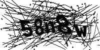 დაცვის კოდი